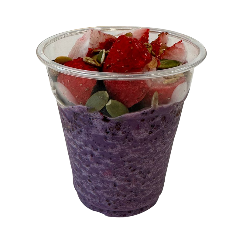 juicy product