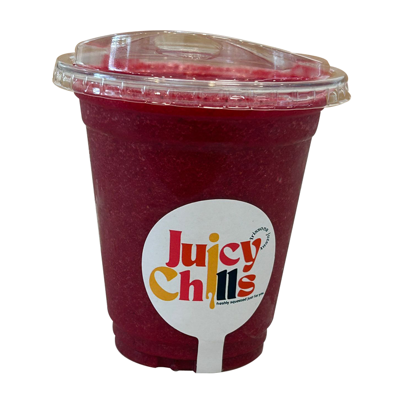 juicy product