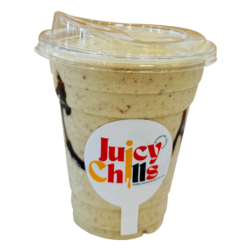 juicy product