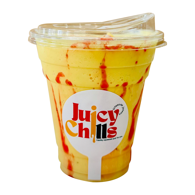 juicy product
