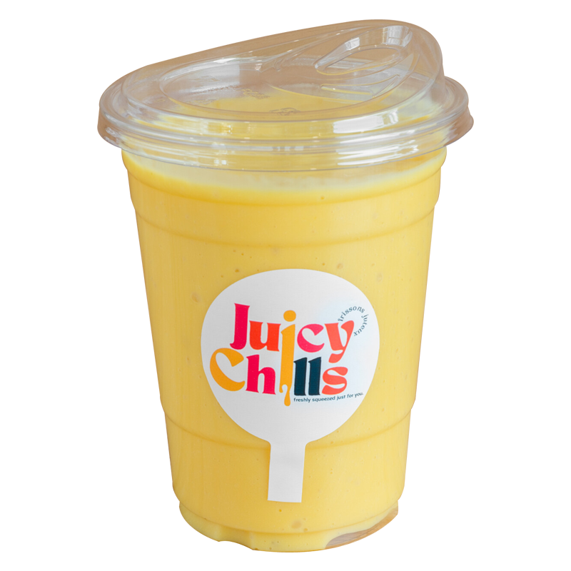 juicy product