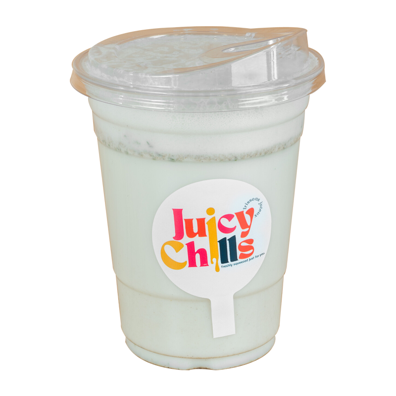 juicy product