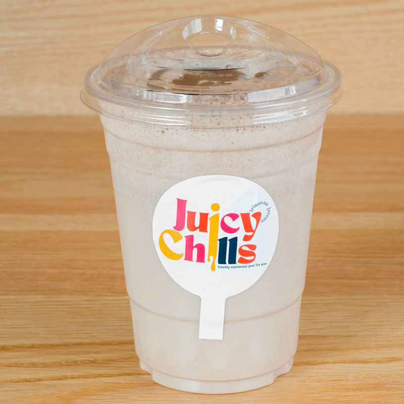 juicy product
