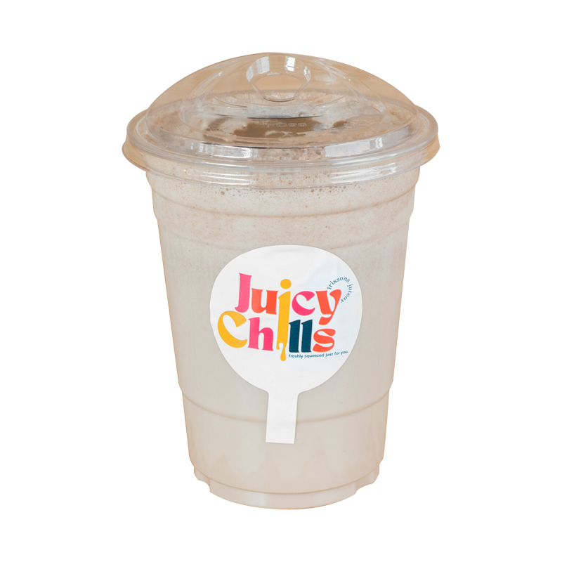 juicy product