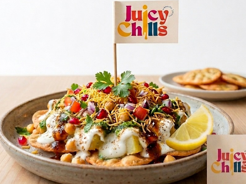 juicy product