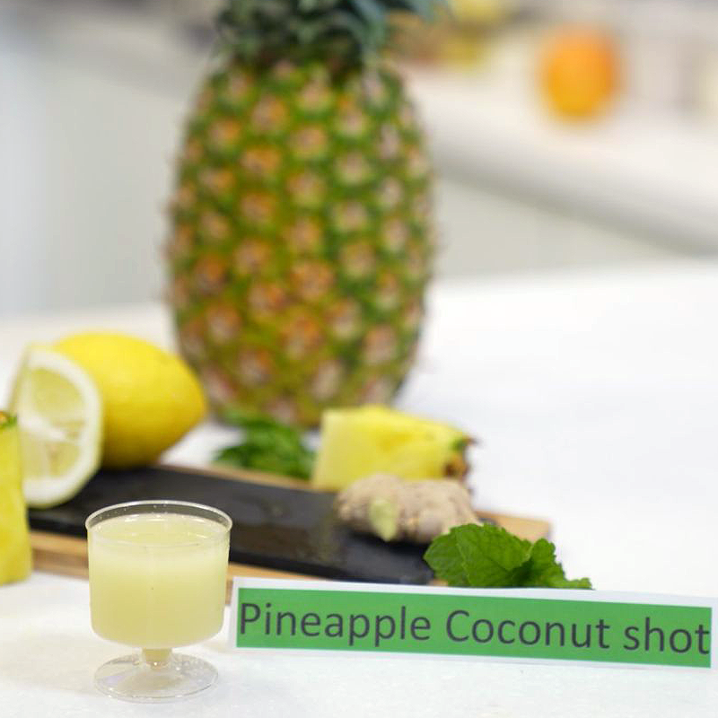 juicy product