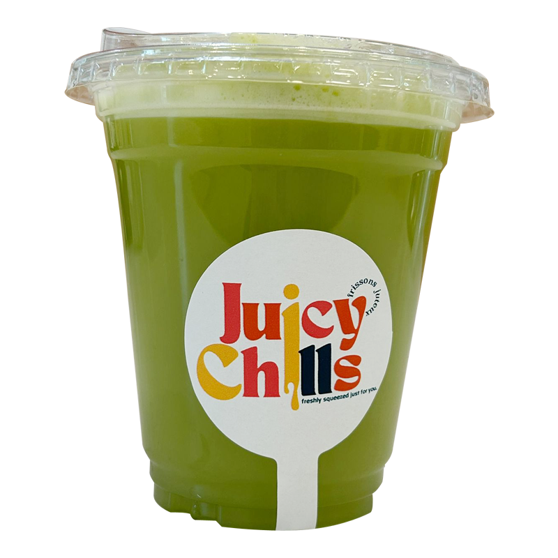 juicy product