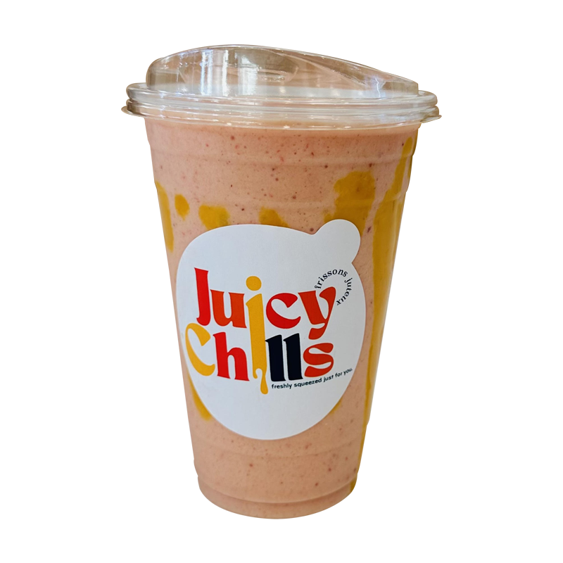 juicy product